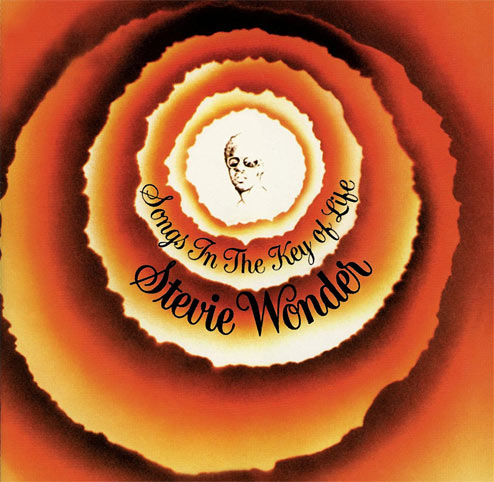 Stevie-Wonder-Songs-in-the-key-of-life-Vinyle-LP-edition-limitee-