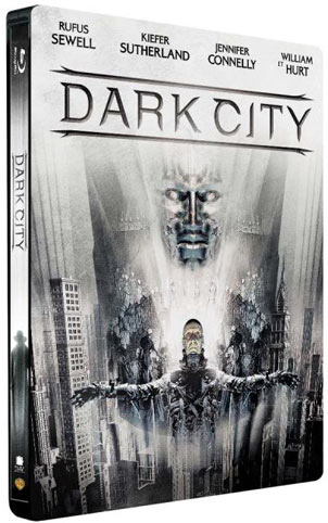 steelbook-dark-city-Blu-ray-collector