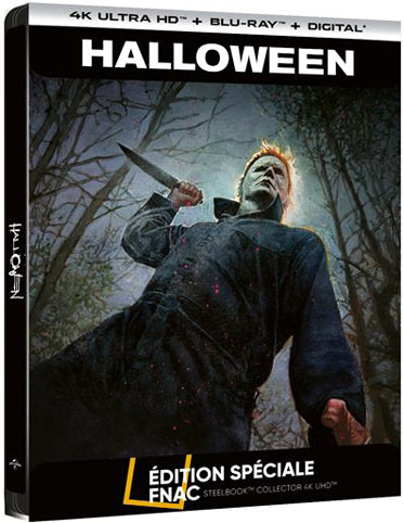 Halloween-Steelbook-Collector-Blu-ray-4K-2018-2019