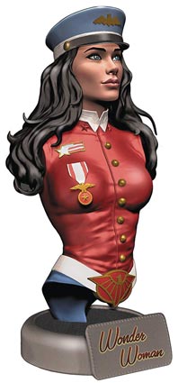 Buste-Wonder-Woman-Bombshell-dc-comics-figurine-statue
