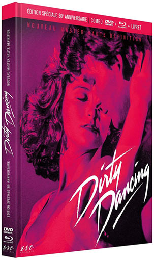 Dirty-Dancing-Coffret-collector-Blu-ray-DVD