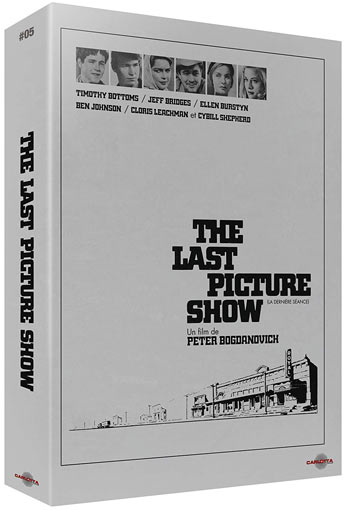 The-last-picture-Show-edition-collector-limitee-blu-ray-DVD