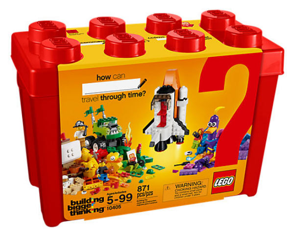 Anniversaire-Lego-60-ans-Brique-2018-edition-speciale
