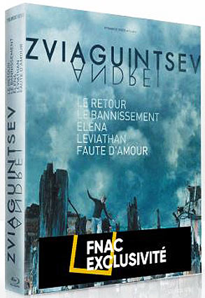 Coffret-integrale-Andrei-Zviaguintsev-Blu-ray-DVD