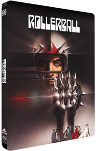 film-action-annee-70-Blu-ray-DVD-collector-boitier-steelbook