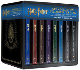 HP-Rowling-steelbook