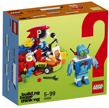 boite-Lego-10402-Fun-Future-Jeux-Du-Future-60-ans-LEGO
