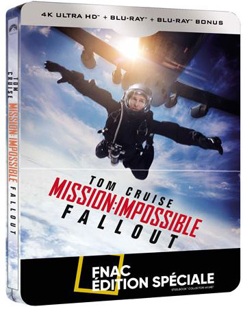 steelbook-mission-impossible-6-fallout-bluray-4k