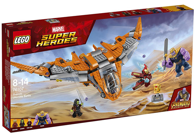 Lego-marvel-avengers-infinity-War-star-lord-76107