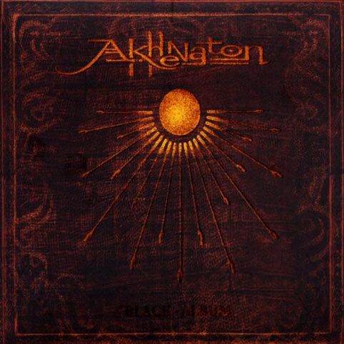 Akhenaton-2018-edition-collector-black-album-Triple-vinyle