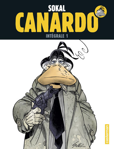 Canardo-integrale-Sokal-edition-2018-noir-blanc