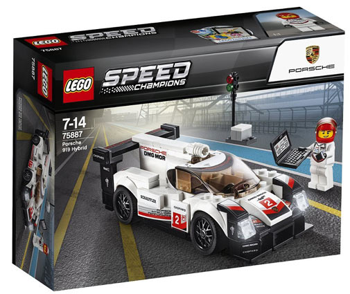 LEGO-75887-Speed-Champions-Porsche-919-Hybrid-voiture-course-2018