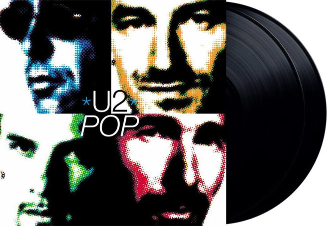 Pop-U2-Double-vinyle-album-2018-LP