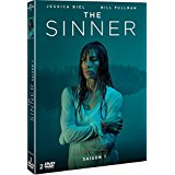 The Sinner - Saison 1