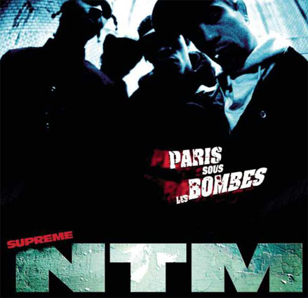 paris-sous-les-bombes-vinyle-Album-Ntm-edition-limitee-colore-fnac