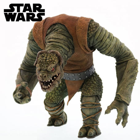 star-wars-dejarik-monster-figurine-collector