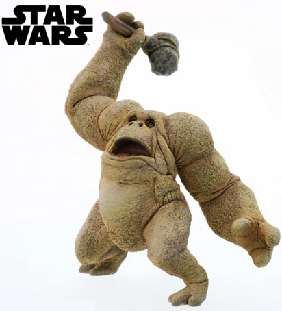 star-wars-dejarik-monster-figurine-kintan-strider