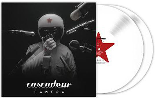 cascadeur-nouvel-album-Camera-2018-CD-Vinyle