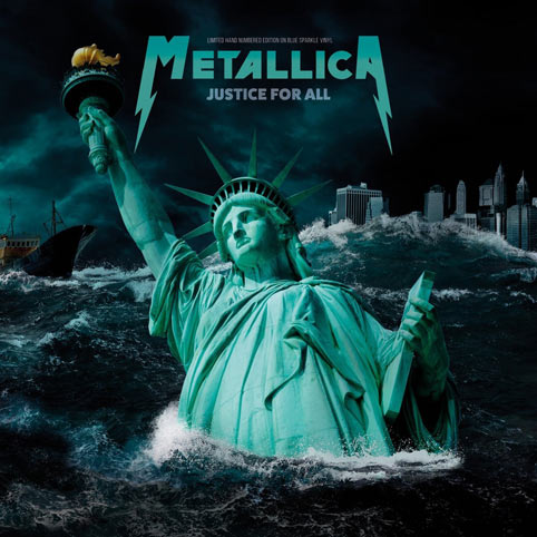 edition-limitee-justice-for-all-Metallica