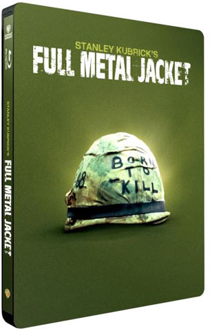 steelbook-edition-limitee-Full-Metal-Jacket-Blu-ray-collection-iconic