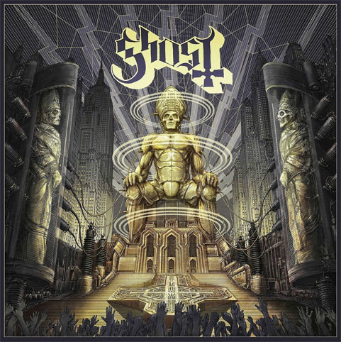 ghost-nouvel-album-2018-CD-Vinyle-Ceremony-and-Devotion