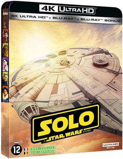 Steelbook-star-wars-Solo-Blu-ray-3D-et-4K