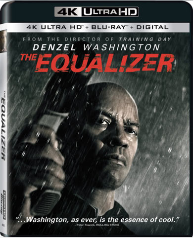 Equalizer-Blu-ray-4K-Ultra-HD-2018