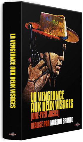 La-vengeance-aux-deux-visages-Blu-ray-edition-collector-limitee-carlotta-2018