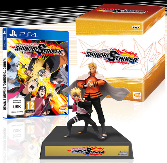 Naruto-to-Boruto-Shinobi-Striker-jeux-video-coffret-collector