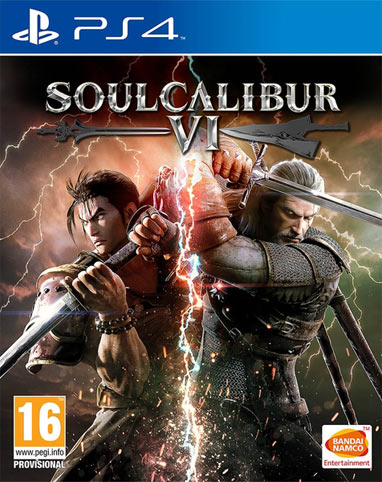 soul-calibur-6-PS4-Xbox-One-edition-limitee-steelobok