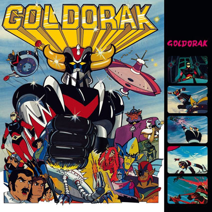 bande-originale-Goldorak-CD-Vinyle-Soundtrack-bo