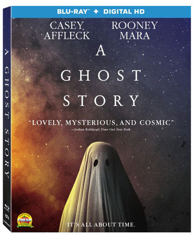 A-Ghost-Story-Blu-ray-DVD-2018-edition-limitee-speciale