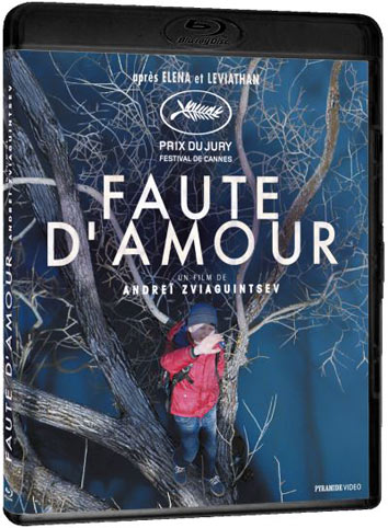 Faute-amour-Blu-ray-edition--speciale-Fnac-2018-russe