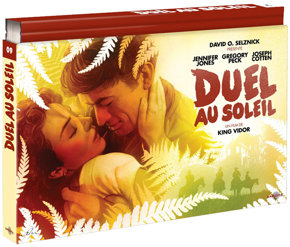 duel-au-soleil-coffret-collector-edition-limitee-Blu-ray-DVD-Carlotta