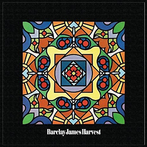 Barclay-james-Harvest-album-remastered-2018-50th-anniversary