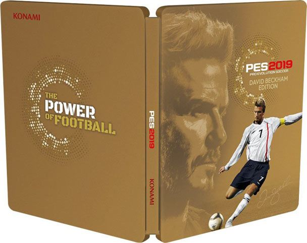 PES-2019-edition-steelbook-collector-beckham-PS4-Xbox