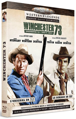 Winchester-73-edition-Collector-limitee-Blu-ray-DVD
