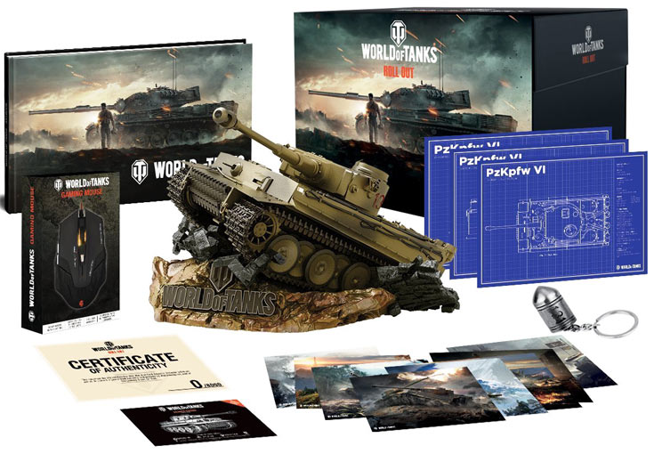 Wolrd-of-Tanks-edition-limitee-coffret-collector-figurine-2018