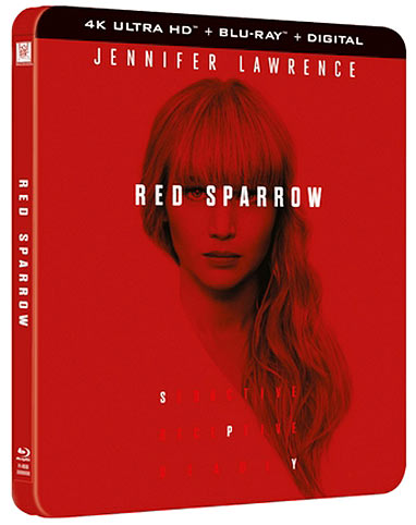 red-sparrow-steelbook-Blu-ray-4K-edition-limitee-fnac-fr