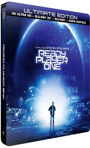 Ready-Player-One-Steelbook-Collector-Blu-ray-4K-3D