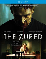 the-cured-film-horreur-Blu-ray-DVD-ellen-Page