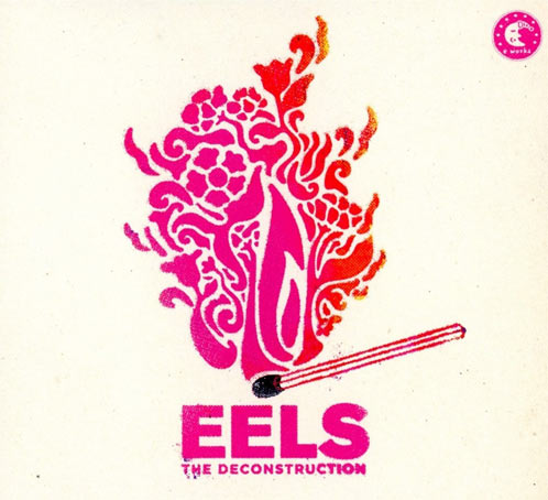 Eels-nouvel-album-2018-Deconstruction-CD-Vinyle-tracklist