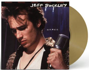 Jeff-Buckley-Grace-Vinyle-edition-limitee-gold
