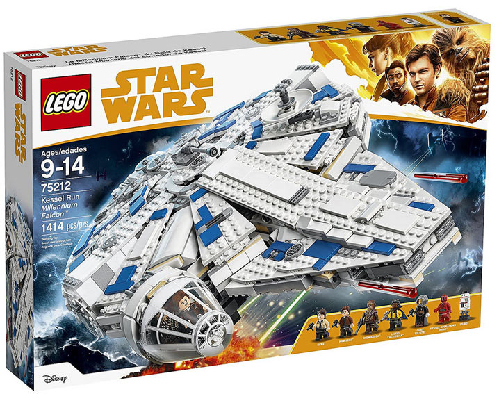 Lego-Solo-Star-Wars-faucon-millenium-75212