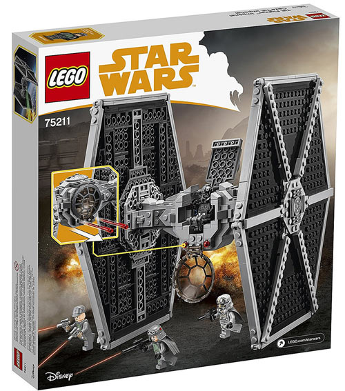 Lego-Tie-Fighter-Solo-Sstar-Wars-Story