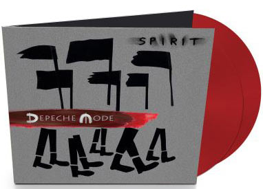 Spirit-double-vinyle-colore-fnac-edition-limitee-depeche-mode