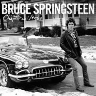 bruce-springsteen-album-vinyle-colore-edition-limitee