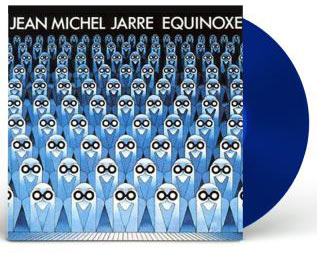 equinox-jean-michel-jarre-vinyle-colore-fnac-edition-limitee