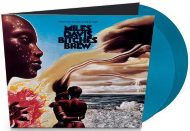 miles-davis-bitches-brew-double-vinyle-colore-edition-limitee
