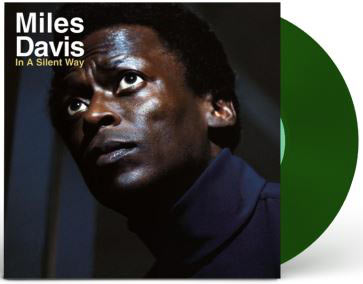 miles-davis-in-a-silent-way-vinyle-edition-limitee